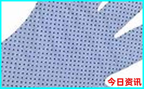 峨眉山二日游攻略自由行